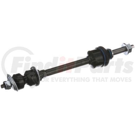 TC6952 by DELPHI - Suspension Stabilizer Bar Link