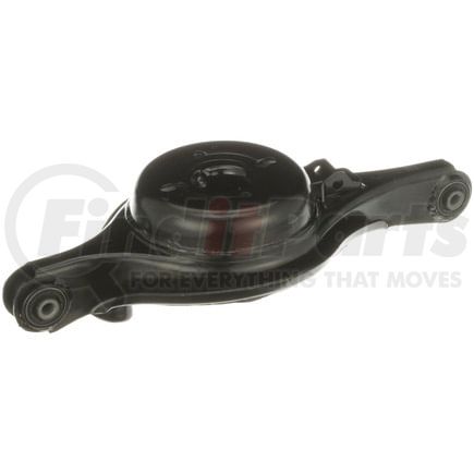 TC7382 by DELPHI - Control Arm