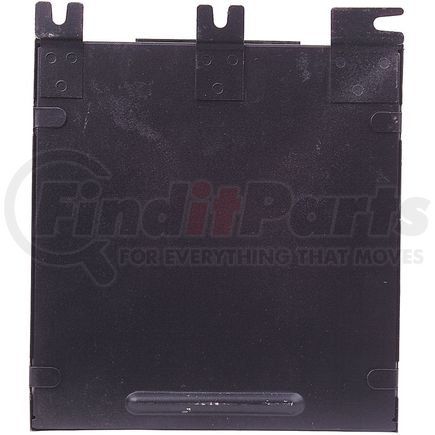 723010 by A-1 CARDONE - Engine Control Module