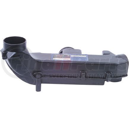 793641 by A-1 CARDONE - Engine Control Module