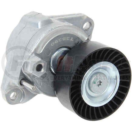 001 10 18565 by BBR - Belt Tensioner for MERCEDES BENZ