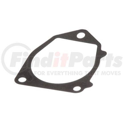 248510 by BENDIX - Gasket