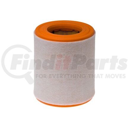 Hengst E1054L Engine Air Filter Air Filter