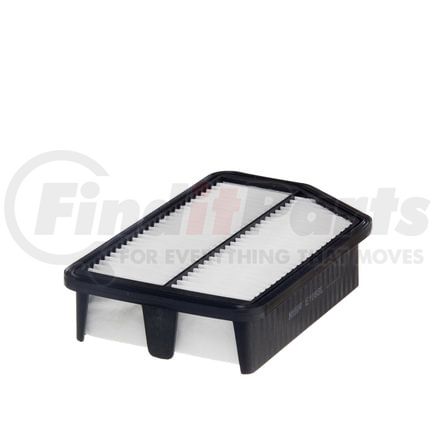 E1088L by HENGST - Air filter insert