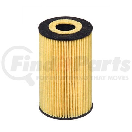 Hengst E115H01 D208 Engine Oil Filter Engine Oil Filter