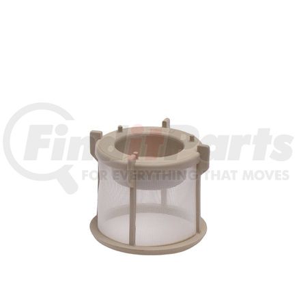 Hengst E11S03D65 Fuel Filter Fuel Filter