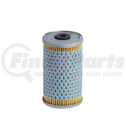 E135HD14 by HENGST - Engine Oil Filter