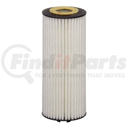 E155H01D122 by HENGST - Engine Oil Filter