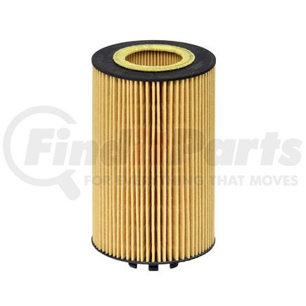 Hengst E184HD450 Engine Oil Filter e184hd450