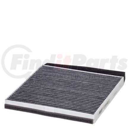 E1916LC by HENGST - Cabin Air Filter