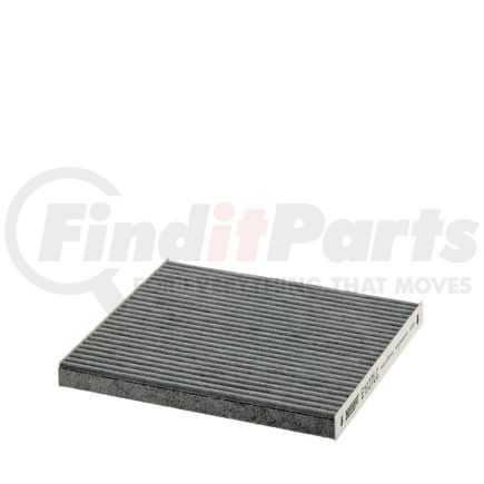 E1927LC by HENGST - Carbon Activated Cabin Air Filter