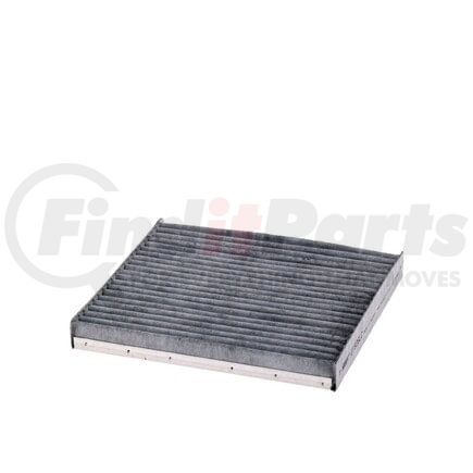 E1926LC by HENGST - Carbon Activated Cabin Air Filter