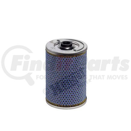 Hengst E2020KP Fuel Filter FILTER,OIL