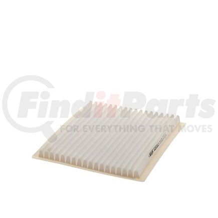 E2930LI by HENGST - Pollen Cabin Air Filter