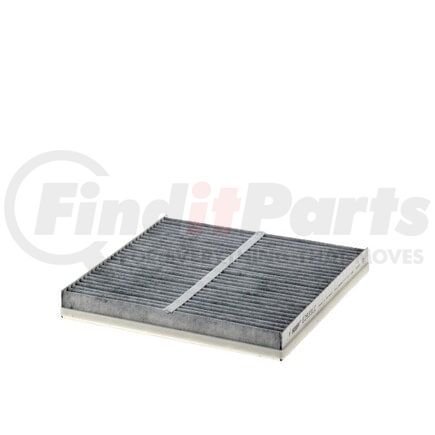 E2933LC by HENGST - Cabin Air Filter