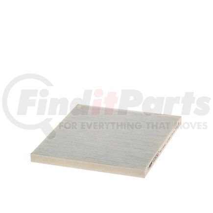 Hengst E2925LI Cabin Air Filter e2925li