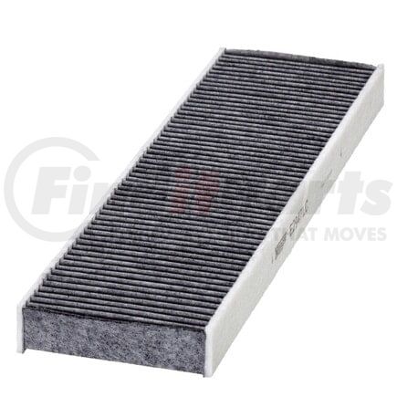 E2947LC by HENGST - Cabin Air Filter