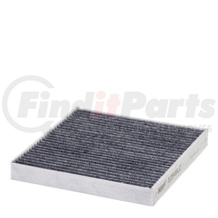 E2946LC by HENGST - Cabin Air Filter