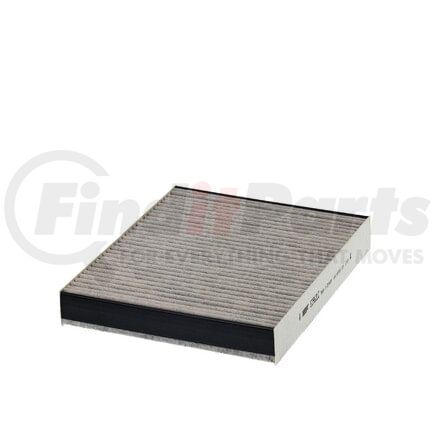 E2962LC by HENGST - Cabin Air Filter