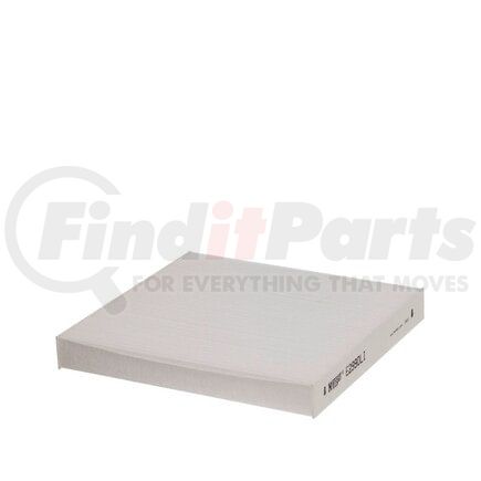 E2990LI by HENGST - Pollen Cabin Air Filter