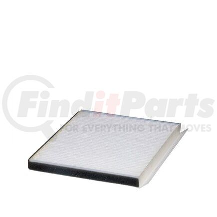 Hengst E3902LI Cabin Air Filter Pollen Cabin Air Filter
