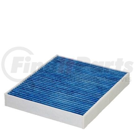 E3919LB by HENGST - e3919lb