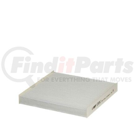 E3929LI by HENGST - Pollen Cabin Air Filter