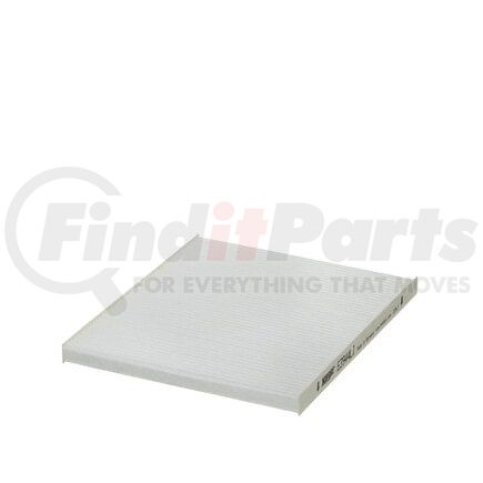 E3944LI by HENGST - Pollen Cabin Air Filter