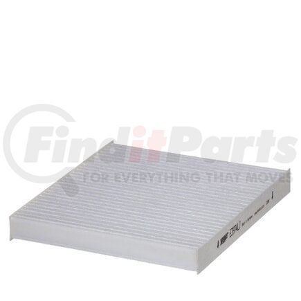 E3974LI by HENGST - Pollen Cabin Air Filter