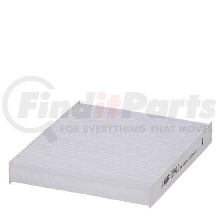 E3994LI by HENGST - Pollen Cabin Air Filter