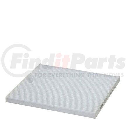 E3999LI by HENGST - Pollen Cabin Air Filter