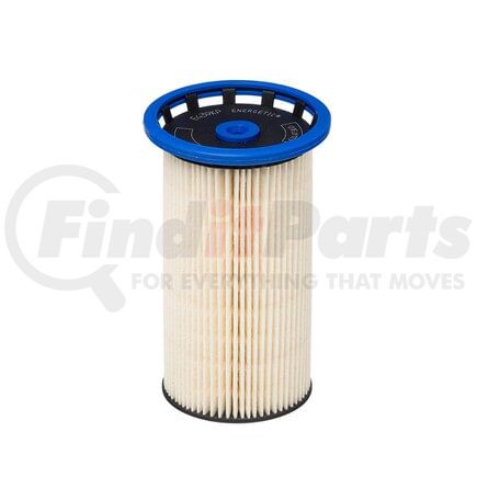 E439KP by HENGST - Fuel Water Separator Filter