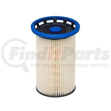 E424KP by HENGST - Fuel Filter