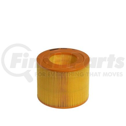 E460L by HENGST - Air Filter