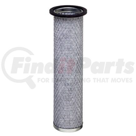 E567LS by HENGST - Air Filter Safety Insert