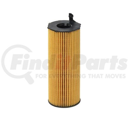 E73HD134 by HENGST - Engine Oil Filter