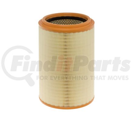 E765L by HENGST - e765l