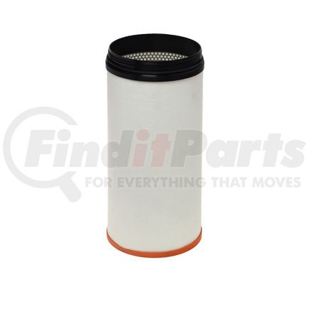 E767LS by HENGST - e767ls