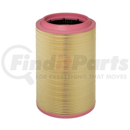 E767L by HENGST - e767l