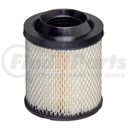 E793L by HENGST - Air filter insert