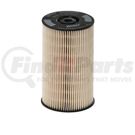 E85KP D146 by HENGST - Fuel Filter