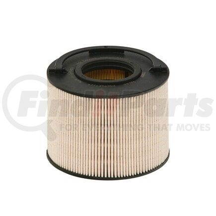 E84KPD148 by HENGST - Fuel Filter Insert w/ Gasket Kit