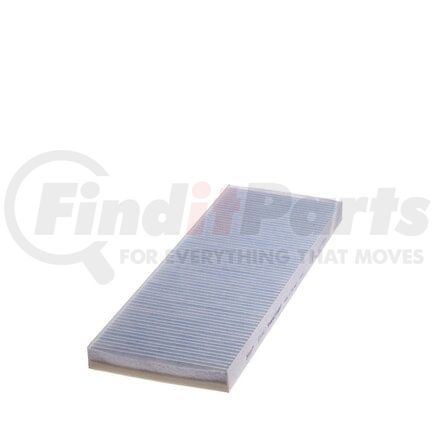 E904LI by HENGST - Pollen Cabin Air Filter