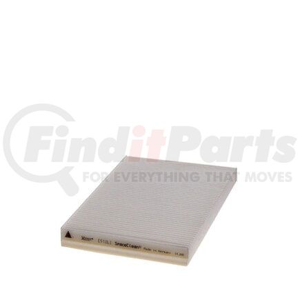E910LI by HENGST - Pollen Cabin Air Filter