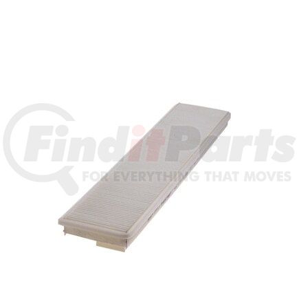 E907LI by HENGST - Pollen Cabin Air Filter