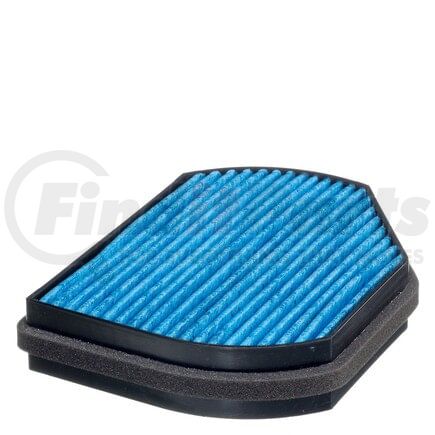 E914LB by HENGST - Biofunctional Cabin Air Filter