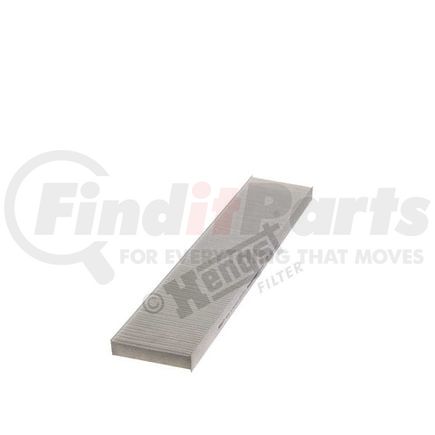 E919LI by HENGST - FILTER,CAB