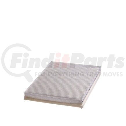 E921LI by HENGST - Pollen Cabin Air Filter