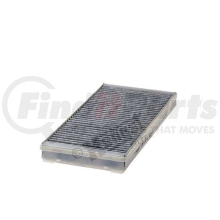 E951LC by HENGST - Cabin Air Filter