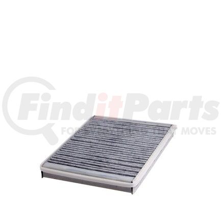 E955LC by HENGST - Cabin Air Filter